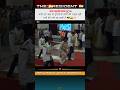 😎-power of president 🇮🇳| president droupadi murmu| #shorts #virel#status#president
