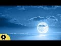 Relaxing Sleep Music, Calm Music, Soft Music,  Instrumental Music, Sleep Meditation, 8 Hours, ✿3261C