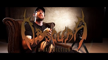 OBSCURA | 02 Making of 