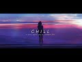 A Chill Mix - 'Holding On'