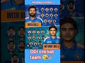 cricket 🏏 cricket team 🏏 #ipl2026 #ipl #woment20worldcupschedule2023 #