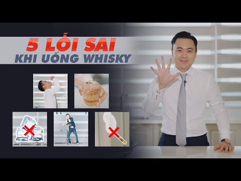 Video: Làm thế nào để pha trà cỏ cà ri: 7 bước (có hình ảnh)