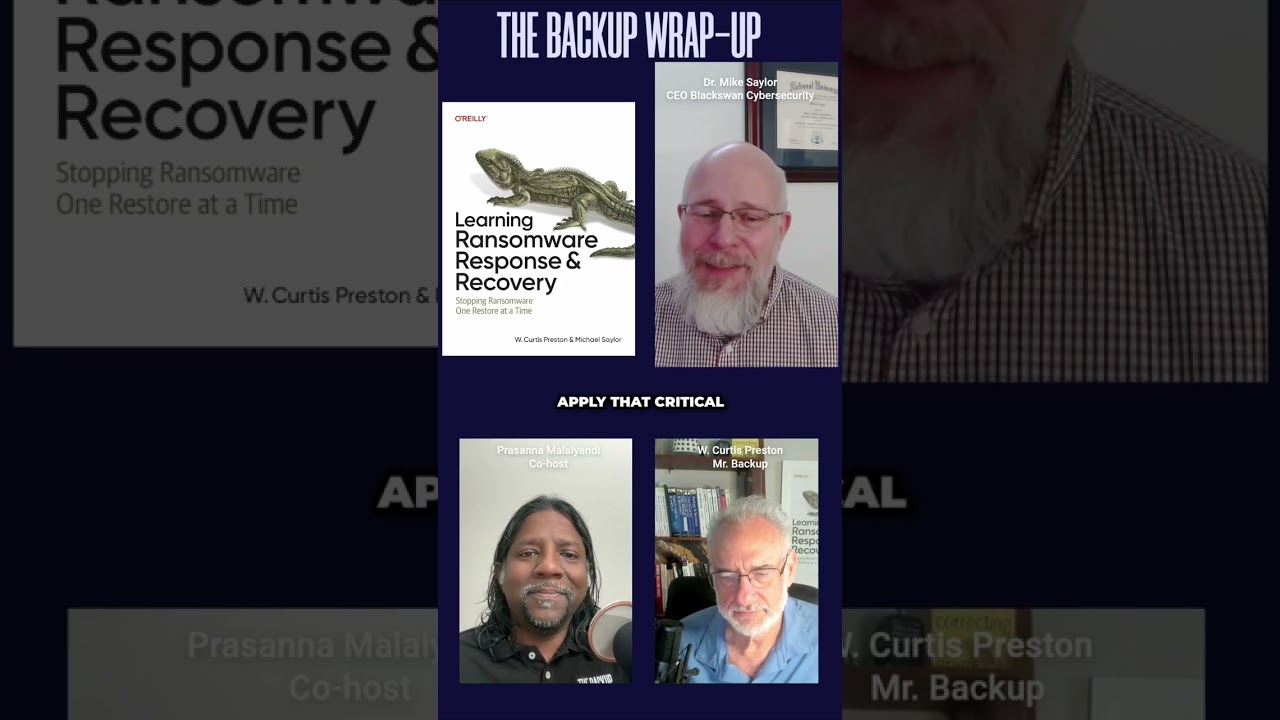 WannaCry Attack Explained: What Happened & Why It Mattered #shorts WannaCry Attack Explained: What Happened & Why It Mattered #shorts