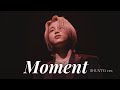 【BE:FIRST】Moment SHUNTOver.