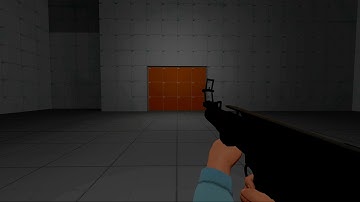 tf2 jump_attached complete walkthrough