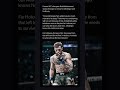 Former UFC Champion Reveals Keys to Victory for McGregor and Holloway |