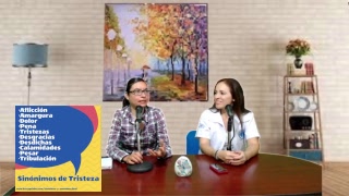 23 DE FEBRERO 2019 AREA DE SALUD