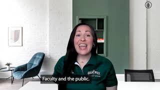 Basic Needs Initiative - Cal Poly Essentials