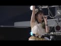 青春のセレナーデ / 真野恵里菜 (ハロー!プロジェクト☆フェスティバル2011)