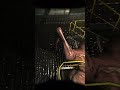 POV: Sacrificing for the company (Lethal Company)