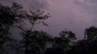 MVI 2513 AVI
