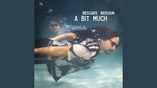 Reason