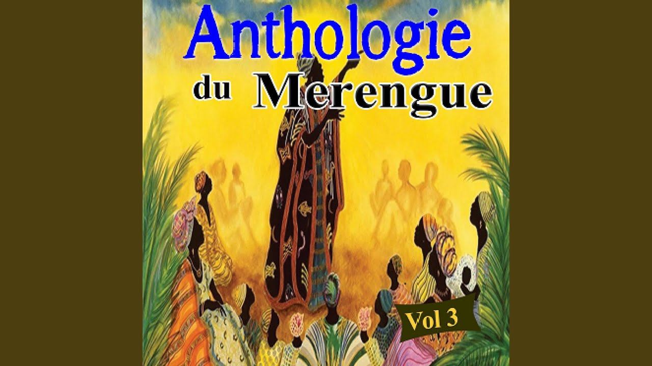 Watch Ane zambe on YouTube Watch Ane zambe on YouTube