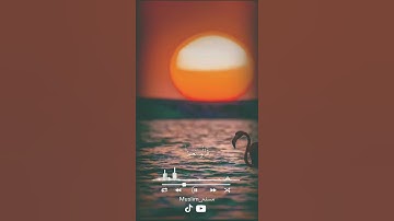 تلاوة خاشعه   سورة الاعراف