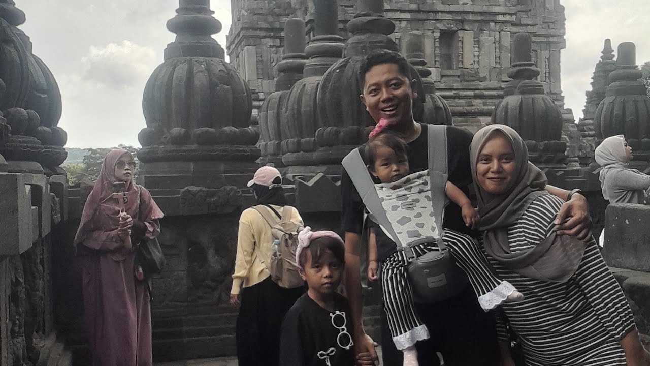 NAIK KERETA API TUJUAN KE JOGJAKARTA #keretaapi #keretaapiindonesia #cirebon #jogjakarta 