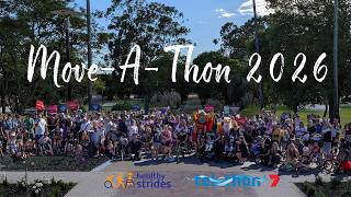 Move-A-Thon 2026!