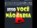 ISSO VOCÊ NÃO SABIA!!!#shorts #sshortsvideo #autocad #tutorialcad #autocadonline #treinamento