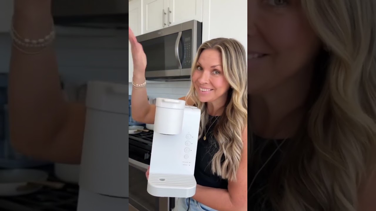 My son did my voiceover and I&rsquo;m dying 😂 #WalmartPartner But seriously I found the best stuff on I