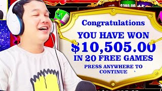 Vpro Game l Slot Cambodia l Aw8khmer l Queenie screenshot 2