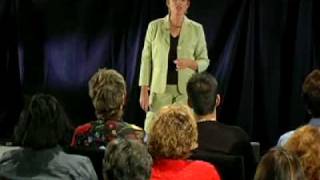 Am I Hungry? Workshop 2 - Trust Your Gut Instincts