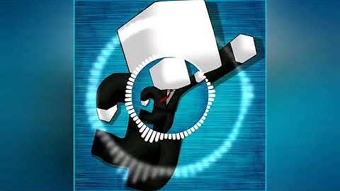 Nhạc Intro Của Anh SlenderMan!