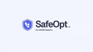SafeOpt: Turning Browsers Into Buyers