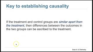 COMSC156Lecture2 3