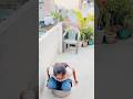Ye kya kar rahein hain pateele mein#shortsvideo# #comedy #cartoon#trending#cute#viral