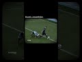 Messi VS Las Palmas 2017/18 #messi #barça #football #sports #shorts
