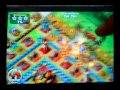 Jungle heat attack strategy 100lvl10 baseMUSIC