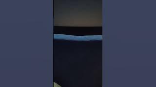 Pintu teater 4 telah dibuka, bagi penonton yang telah memiliki tiket dipersilahkan masuk I Bioskop