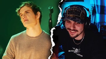 Country Boy Reacts To Bo Burnham
