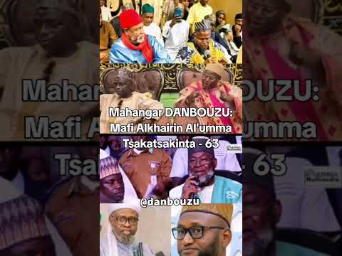 Mahanga The Best Of The Community Is Its Middle 63 