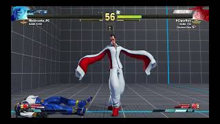 Sfvsfreplayermukiryoku Pcnash Lp30738Vs Pcigurrosfang Lp33588722739