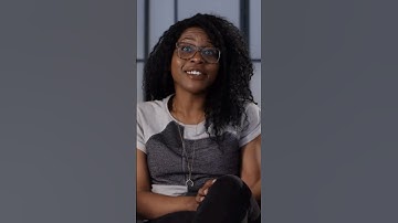 TV Writers should identify a genre. #screenwriting