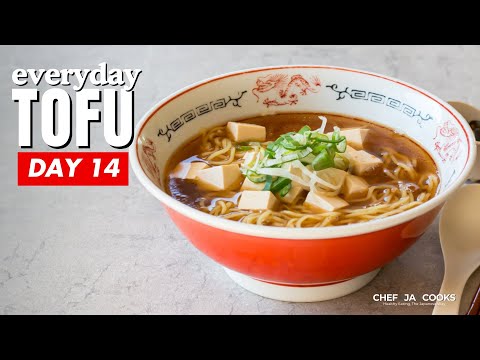 Receta Caldo Ramen Miso