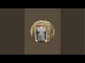 Asim’s play & vlog is live