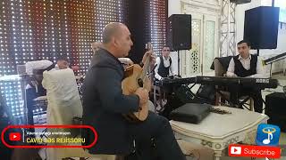 Fuad Qazaxli̇ - Qara Xal Yar