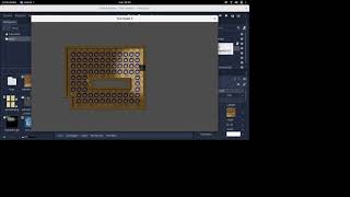 [WIP] Autotiles Navigated screenshot 2