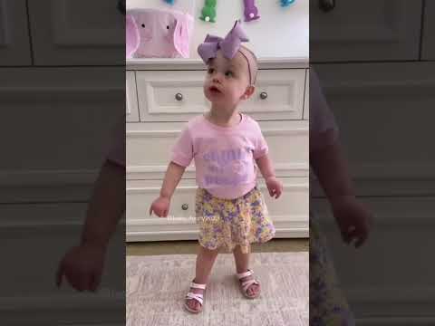 Funny moments #kids#funny #funnyvideo