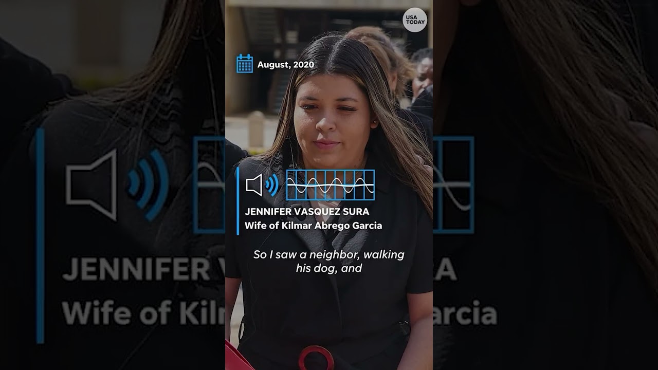 This is the guy the left wants to stand with?!