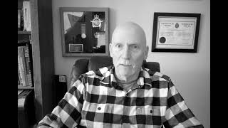 Uncover The Flaws Modern Financial And Legal Systems Exposed