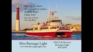 Miss Barnegat Light June14