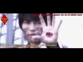 Vietsub MAD Kamen Rider Kiva Trip Innocent Of D