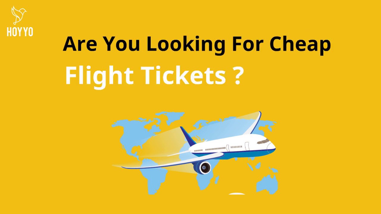 Book Your Flights And Hotels On lowest Price YouTube