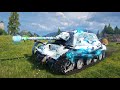 World of tanks epic wins and fails ep557