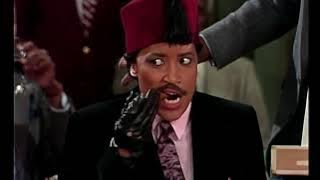 Feel Good TV: 227 A Few Episodes from Season 3