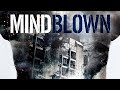 MIND BLOWN Full Movie | Luke Goss | Disaster Movies | The Midnight Screening