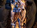 har har Mahadev ji 🙏🙏💞