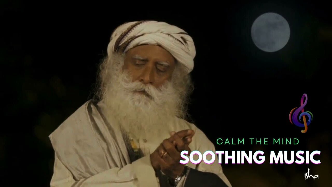 Ek Nazar Dekha Tujhe Sadhguru YouTube Ek Nazar Dekha Tujhe Sadhguru YouTube